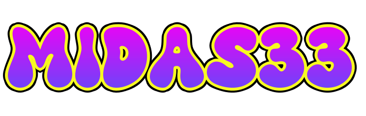 MIDAS33